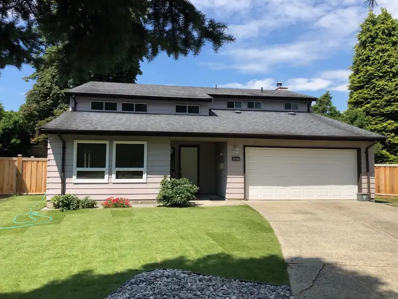 1047 CORNWALL DRIVE - photo 1 of 26