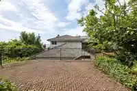 2545 PALMERSTON AVENUE - thumbnail 36