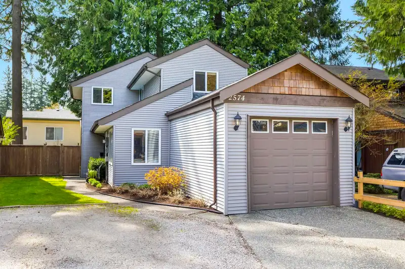 2574 BURIAN DRIVE - photo 1 of 36