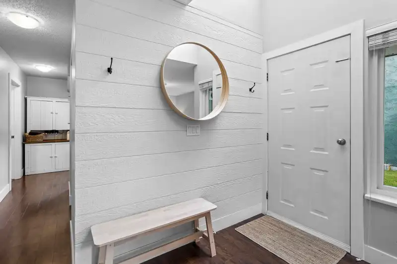 2574 BURIAN DRIVE - photo 3 of 36