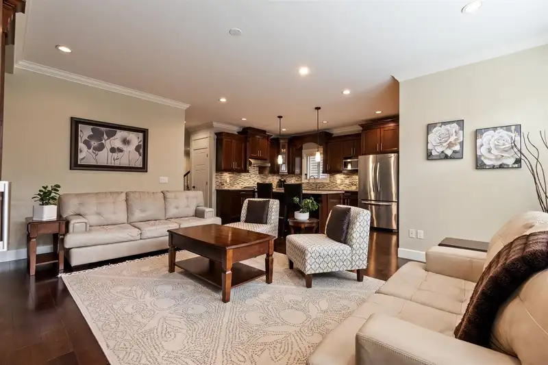 3377 MILLARD AVENUE - photo 1 of 32