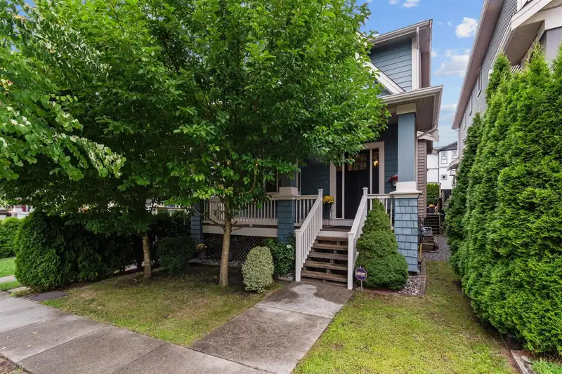 3377 MILLARD AVENUE - photo 2 of 32