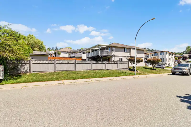 7977 D'HERBOMEZ DRIVE - photo 4 of 40