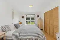 207 3732 MT SEYMOUR PARKWAY - thumbnail 15