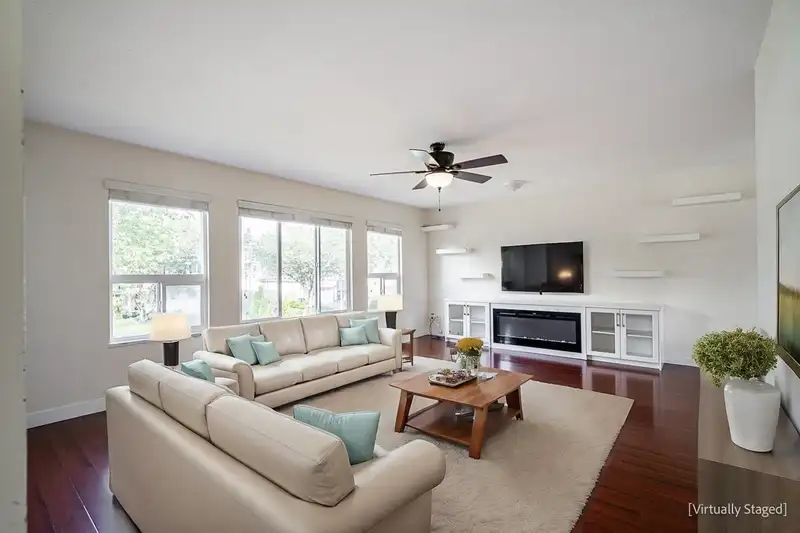 15056 95A AVENUE - photo 3 of 39