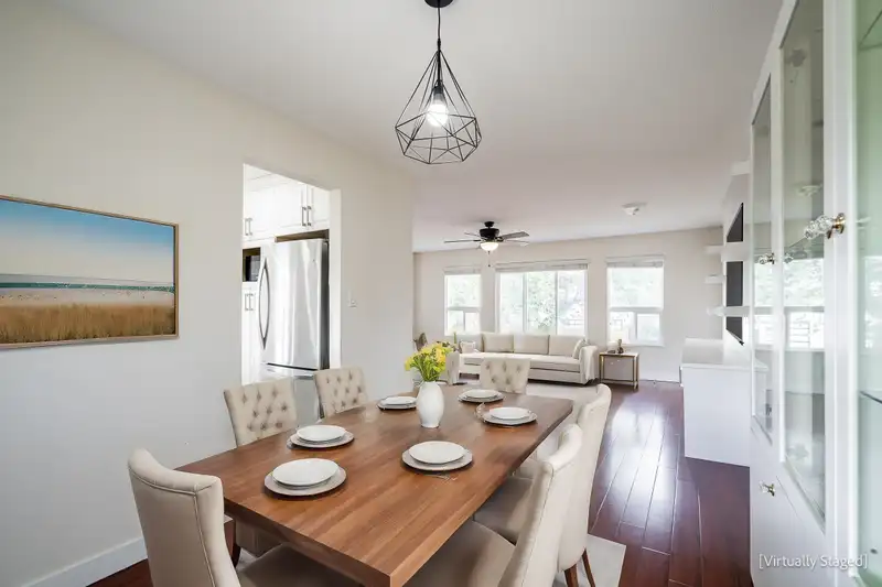 15056 95A AVENUE - photo 4 of 39