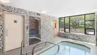 1806 4182 DAWSON STREET - thumbnail 16