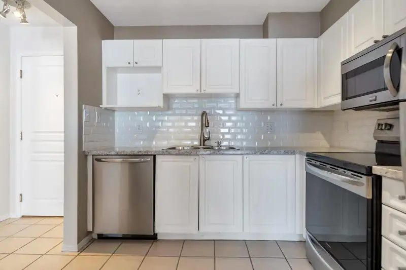 201 13955 LAUREL DRIVE - photo 4 of 23
