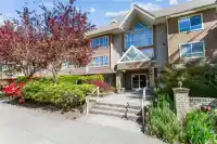 103 15375 17 AVENUE - thumbnail 1