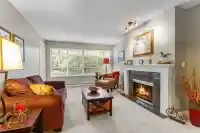 103 15375 17 AVENUE - thumbnail 2