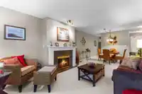 103 15375 17 AVENUE - thumbnail 3