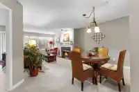103 15375 17 AVENUE - thumbnail 4