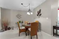 103 15375 17 AVENUE - thumbnail 7