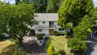 4551 47TH STREET - thumbnail 1