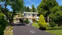 4551 47TH STREET - thumbnail 2
