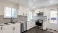 4551 47TH STREET - thumbnail 13