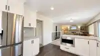 4551 47TH STREET - thumbnail 14