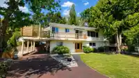 4551 47TH STREET - thumbnail 3
