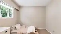 4551 47TH STREET - thumbnail 26