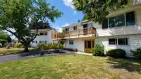 4551 47TH STREET - thumbnail 4