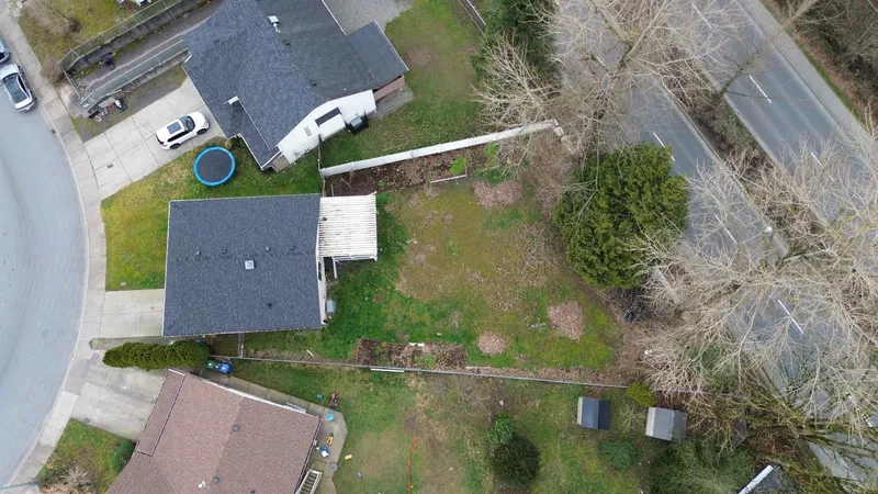 2854 GARDNER COURT - photo 4 of 24