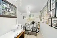 62 41168 LOUGHEED HIGHWAY - thumbnail 23