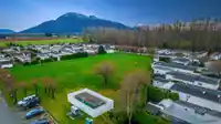 62 41168 LOUGHEED HIGHWAY - thumbnail 30