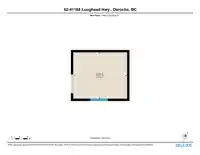62 41168 LOUGHEED HIGHWAY - thumbnail 35