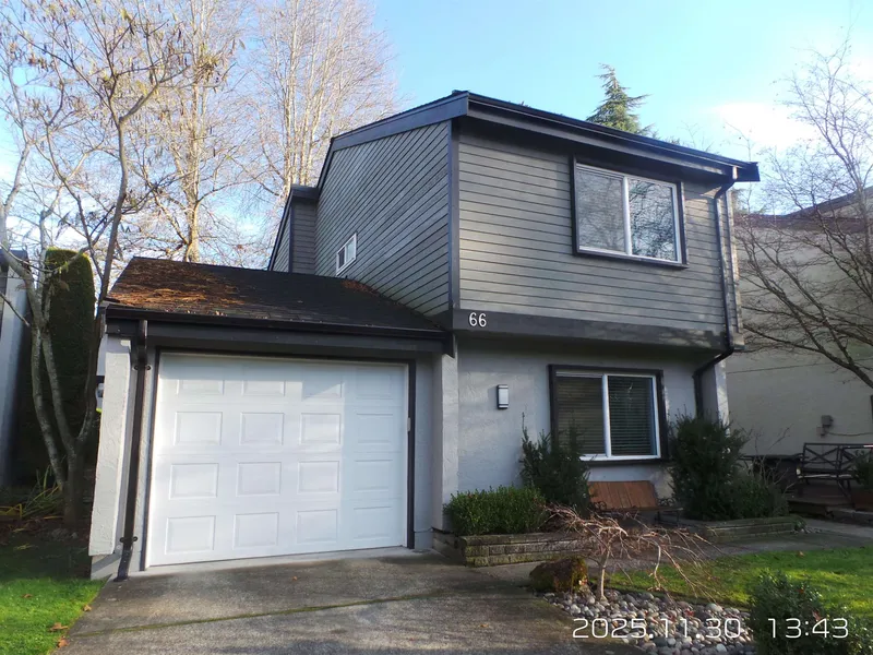 66 6245 SHERIDAN ROAD - photo 2 of 25