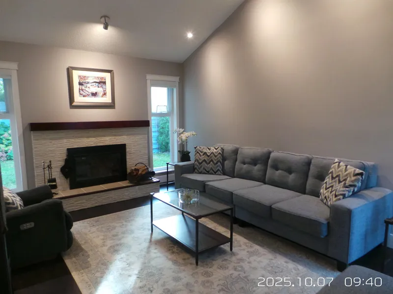 66 6245 SHERIDAN ROAD - photo 3 of 25