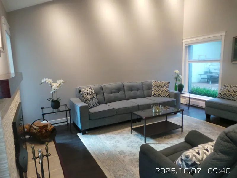 66 6245 SHERIDAN ROAD - photo 4 of 25