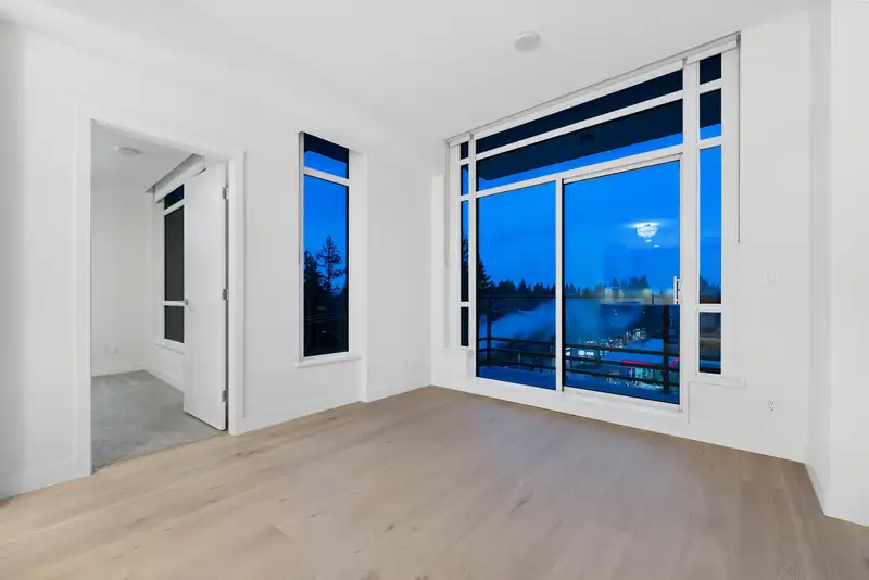 308 1295 CONIFER STREET - photo 4 of 40