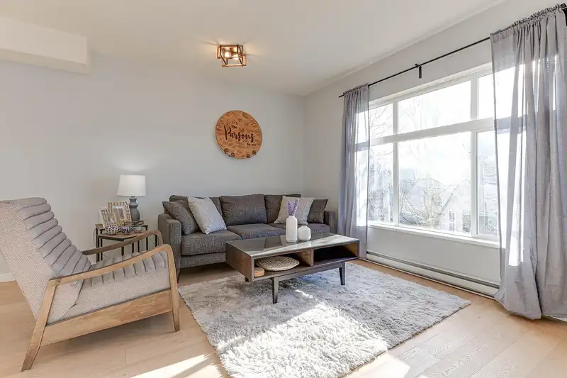 78 7179 201 STREET - photo 3 of 33