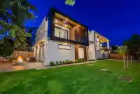 15911 CLIFF AVENUE - thumbnail 2