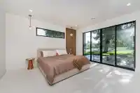 15911 CLIFF AVENUE - thumbnail 16