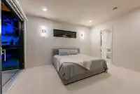 15911 CLIFF AVENUE - thumbnail 22