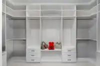 15911 CLIFF AVENUE - thumbnail 27
