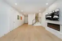 15911 CLIFF AVENUE - thumbnail 28