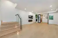 15911 CLIFF AVENUE - thumbnail 29