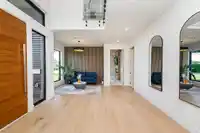 15911 CLIFF AVENUE - thumbnail 5