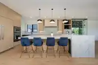 15911 CLIFF AVENUE - thumbnail 7