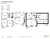 1740 BETA AVENUE - thumbnail 15