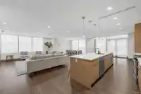 903 3451 SAWMILL CRESCENT - thumbnail 29