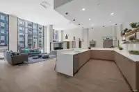 903 3451 SAWMILL CRESCENT - thumbnail 36