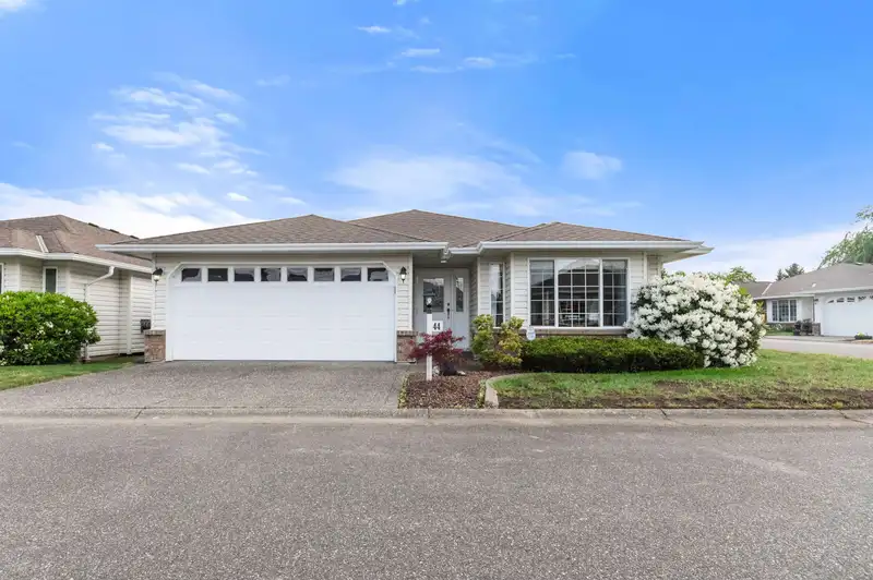 44 46485 AIRPORT ROAD - photo 1 of 40