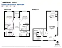 3143 E 19 AVENUE - thumbnail 21