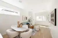 3143 E 19 AVENUE - thumbnail 6