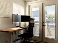 4883 BEATRICE STREET - thumbnail 14