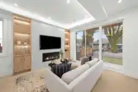 1 1967 E 13TH AVENUE - thumbnail 13