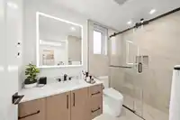 1 1967 E 13TH AVENUE - thumbnail 24